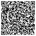 QR code with Lms Group contacts