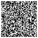 QR code with Meredith Air Controls contacts