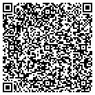 QR code with Logical Conclusions Inc contacts