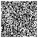 QR code with Quality Auto Center contacts