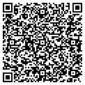 QR code with Raceway contacts