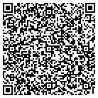 QR code with Bernhard Jason B MD contacts