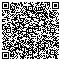 QR code with Eds & Assoc LLC contacts