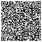 QR code with Bernstein Gregory M MD contacts