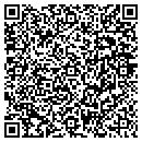 QR code with Quality Eggs & Juices contacts