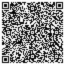 QR code with Keith Harrell Const contacts