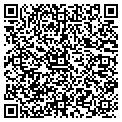 QR code with Michael Clements contacts