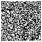 QR code with Kc Gaskets & Supply LLC contacts