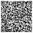 QR code with Michael D Glasco contacts