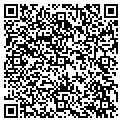 QR code with Educating Humanity contacts