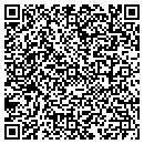 QR code with Michael D Hart contacts