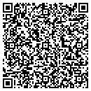 QR code with Edward Taylor contacts