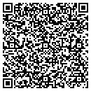 QR code with Michael Gadson contacts