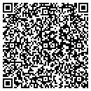 QR code with Lumenate Technologies Lp contacts