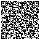 QR code with Michael G Schultz contacts