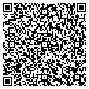 QR code with Kimmie's Construction contacts