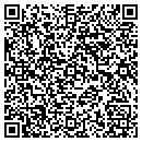 QR code with Sara Wise Office contacts