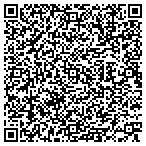 QR code with EglobalSavings, LLC contacts