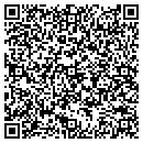 QR code with Michael Piatt contacts