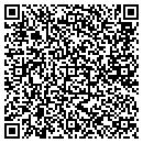 QR code with E & J Pope Corp contacts