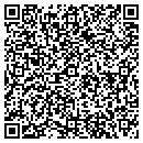 QR code with Michael P Santana contacts