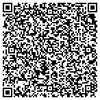QR code with E J Schneider Copywriting Service contacts