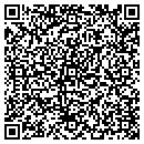 QR code with Southern Couture contacts