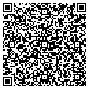 QR code with Michael T Brooks contacts