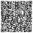 QR code with Stokes Flr Cvg Crmic Tile Center contacts