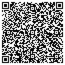 QR code with Michael Wayne Jenkins contacts