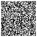 QR code with Bhanushali Minal J MD contacts