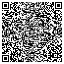QR code with Michael Williams contacts