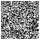 QR code with Bhattacharya Ishan MD contacts