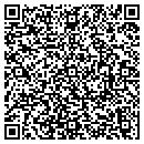 QR code with Matrix Cio contacts