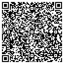 QR code with Michael W Jackson contacts