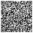 QR code with Switchplace contacts