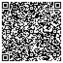QR code with Michael W Jenkins contacts