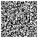 QR code with Tech-1 Field contacts