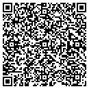 QR code with Tillery Shawntella contacts