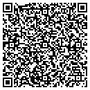QR code with Michele Larson contacts