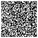QR code with Biben Lewis H MD contacts