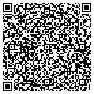 QR code with Elite Autosport LLC contacts