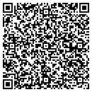 QR code with Staffing Connection contacts