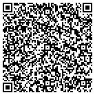 QR code with Elite Custom Coating Inc contacts