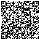QR code with Bidus Michael MD contacts