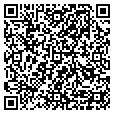 QR code with Maxis It contacts
