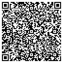 QR code with Training 2 Tech contacts