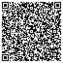QR code with Trend Concep contacts