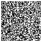QR code with Elite Stairs And Trim Inc contacts