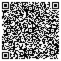 QR code with Mike & Kelly Splawn contacts